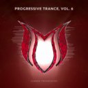 Broning & Trance Reserve - The Mirror
