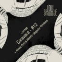 Caravaca - Q10 (Original Mix)