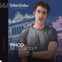 Pinco & Agustin Dutari - Peoplebody