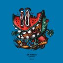 Galvino - De Vuelta