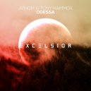 ATHOM & Tony Hammer - Odessa