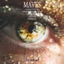 Maves - Keep Calm