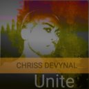 Chriss DeVynal - Take Me To Your Leader