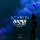 Jay Sarma & HHMR & Almebo - Redemption
