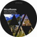 NicoRozas - Hold On