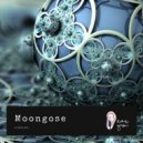 Moongose - Circles