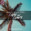 Capo & Comes, Jonk & Spook - Quizumba