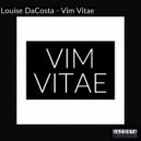 Louise DaCosta - HOME