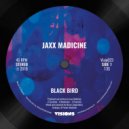 Jaxx Madicine - Peaceful One