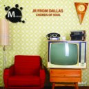 Jr From Dallas - Tribute Ramp (Original Mix)