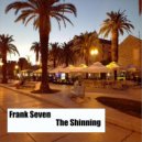 Frank SeVeN - The Driver (Original Mix)