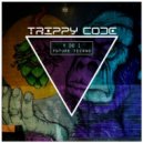 Y do I - Future Techno