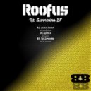 Roofus - The Summoning