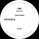 YSC - Racu