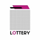 Igor Pumphonia - Lottery