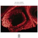 ALMA (GER) - What's That Called Again