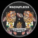 Stiven Escarraga - Wachufleiva 28-3
