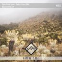 Daniel Mujica - Gold