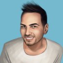 Dj Dark - Dj Dark @ Radio Podcast (23 May 2020) ()