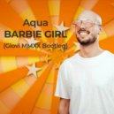 Aqua - Barbie Girl (Giovi MMXX Bootleg)