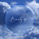 Moon Grant - Beauty of...002 | Newman (I Love) | Dee Montero | NuKreative | Shai T | Khen | Zone+ | Guhus