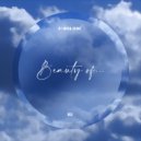 Moon Grant - Beauty of...002 | Newman (I Love) | Dee Montero | NuKreative | Shai T | Khen | Zone+ | Guhus ()