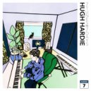 Hugh Hardie - Day 1: Back & Forth