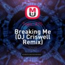 Topic, A7S - Breaking Me