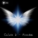 Calvin Z - Freedom