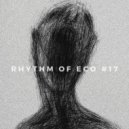 eco - Rhythm of Eco #17