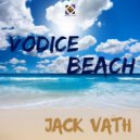 Jack Vath - Vodice Beach