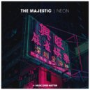 The Majestic - Neon