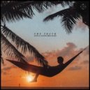 Kygo Feat. Valerie Broussard - The Truth