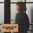 Theydream - Always Mine