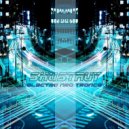 Shustruy - Electro NRG Trance (Mix #32)