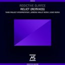 Addictive Glance - Relict
