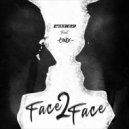 Esskay feat. Embr - Face 2 Face
