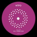 NTFO - Galore