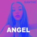 XANTHE, Sunship - Getaway