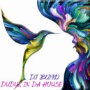 DJ Boyko - Duduk In Da House