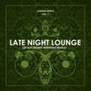 Svendaq - Far East Meets Shakuhachi (Original Mix)