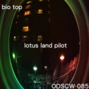 Lotus Land Pilot - Cat (Original Mix)