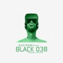 Chainblocker - Veils (Original Mix)