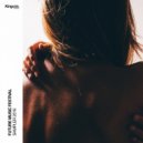 Marc Ronin & Junglegum - I Don\'t Know (Original Mix)