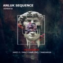 Anluk Sequence - Dementia