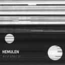 Hemulen - Unlimited Number Of Hands