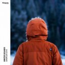 Marc Ronin & Junglegum - Earthquake (Original Mix)