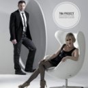 TnA Project - Hold Me On The Dance Floor (JRMX Dub)