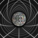Guau - We Are The Future (100) (100 Mix)