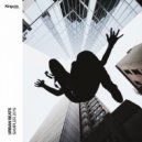 Denis Goldin feat. Berny B - All For Love (Refo Remix)